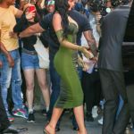 Access_Kardashian_030.jpg