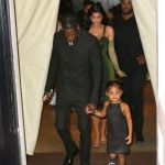 Access_Kardashian_031.jpg