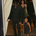 Access_Kardashian_032.jpg