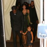 Access_Kardashian_033.jpg