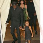 Access_Kardashian_034.jpg
