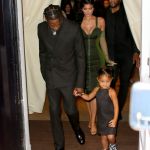 Access_Kardashian_035.jpg