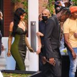 Access_Kardashian_037.jpg