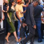 Access_Kardashian_038.jpg