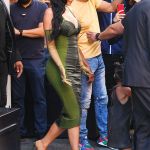 Access_Kardashian_039.jpg