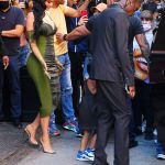 Access_Kardashian_040.jpg