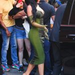 Access_Kardashian_042.jpg