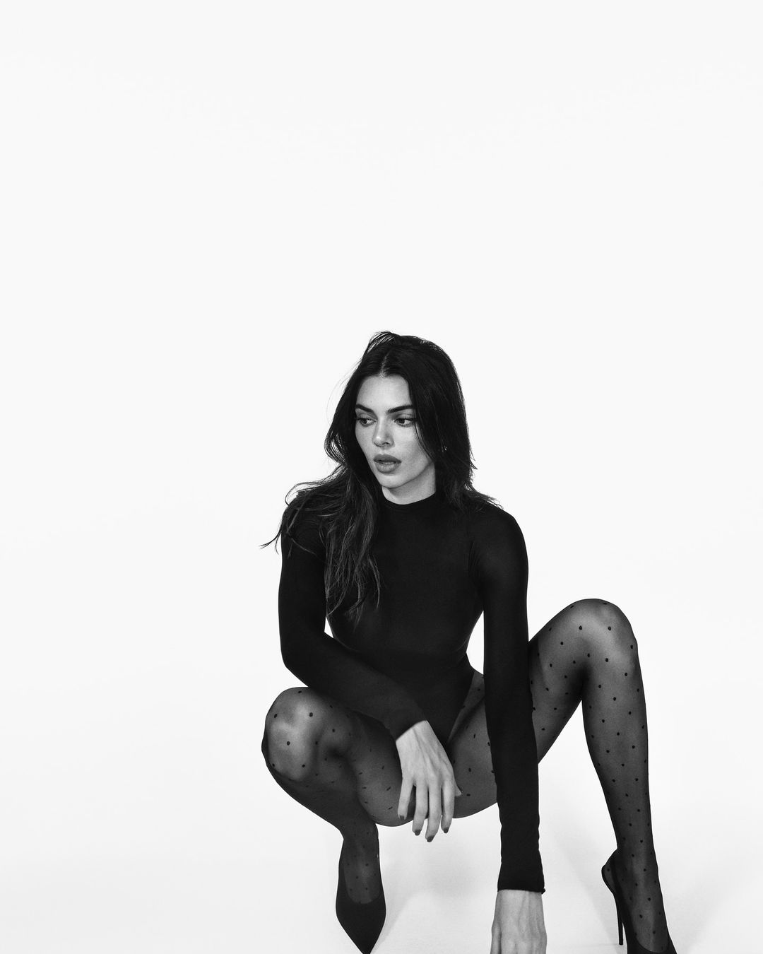 Access_Kardashian_5.jpg