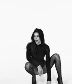 Access_Kardashian_5.jpg