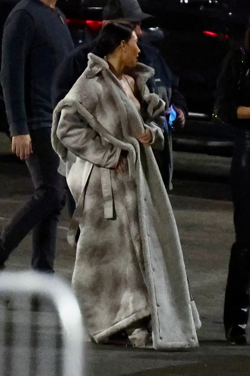 Access_282529.jpg