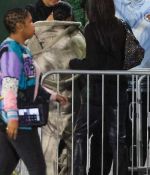 Access_281829.jpg