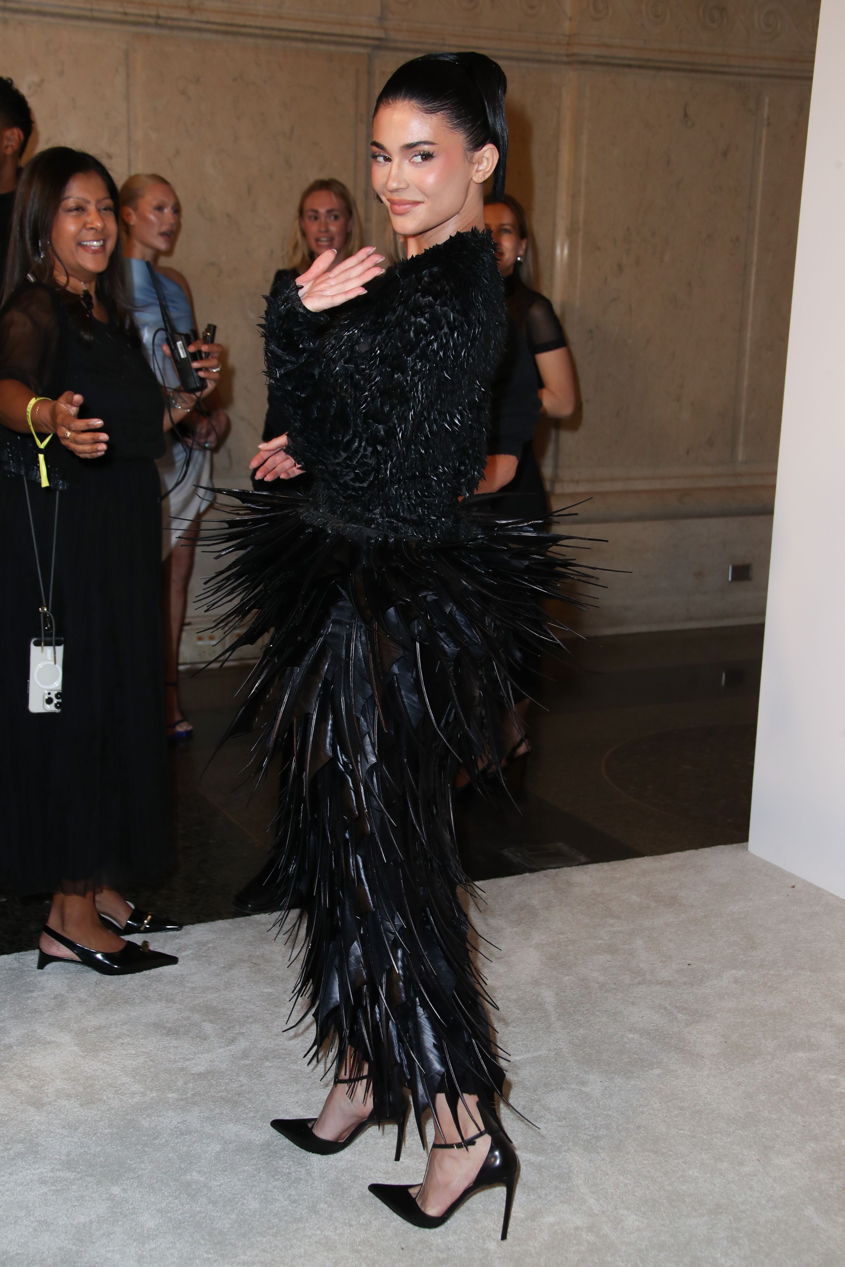 Access_Kardashian_1.jpg