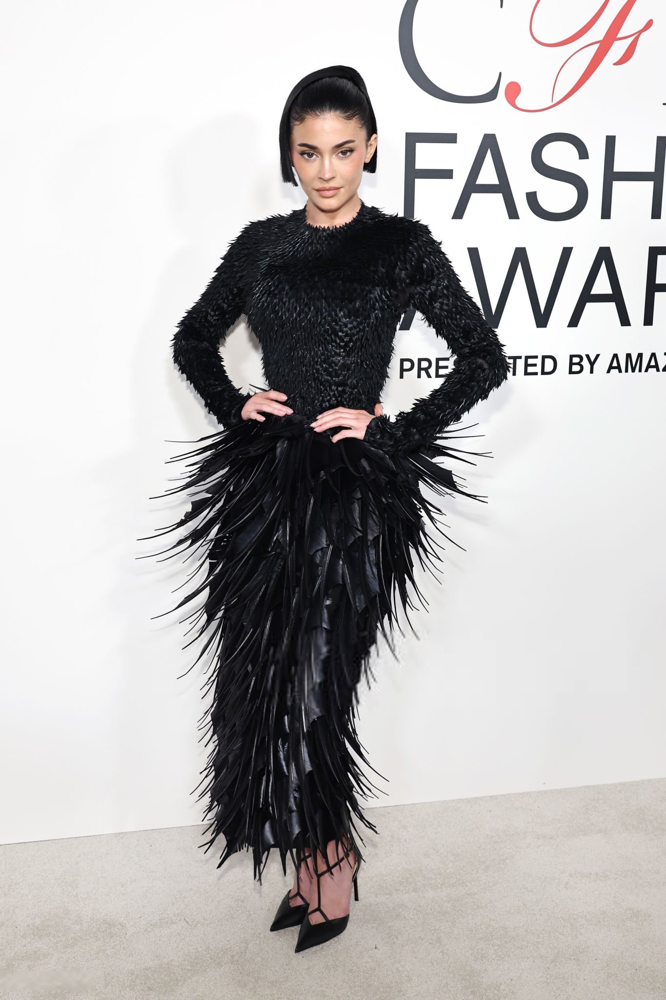 Access_Kardashian_10.jpg