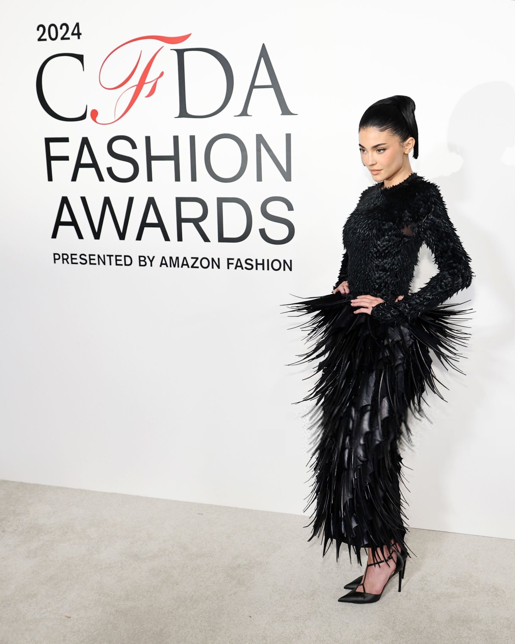 Access_Kardashian_11.jpg
