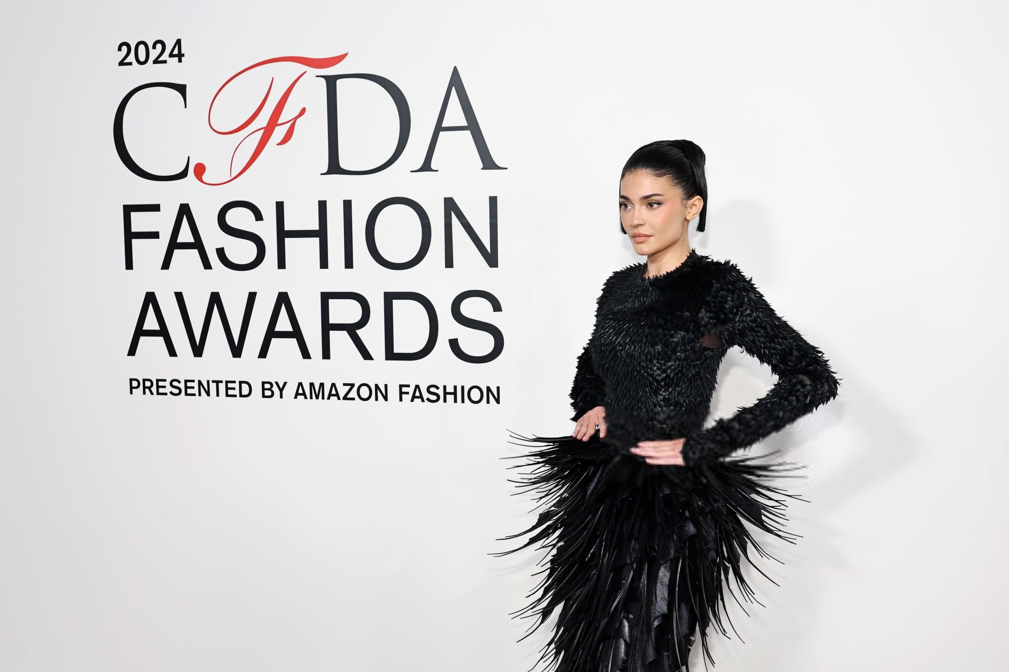 Access_Kardashian_12.jpg