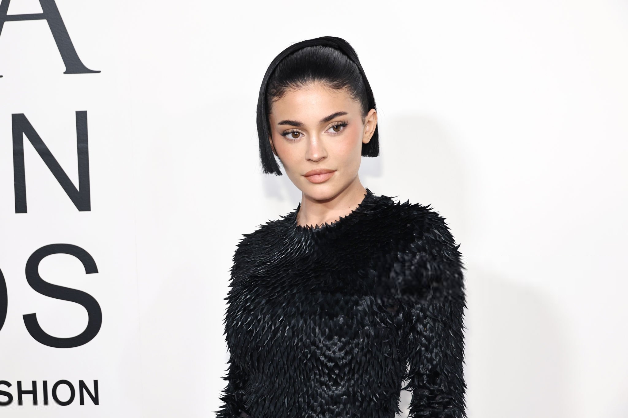 Access_Kardashian_13.jpg