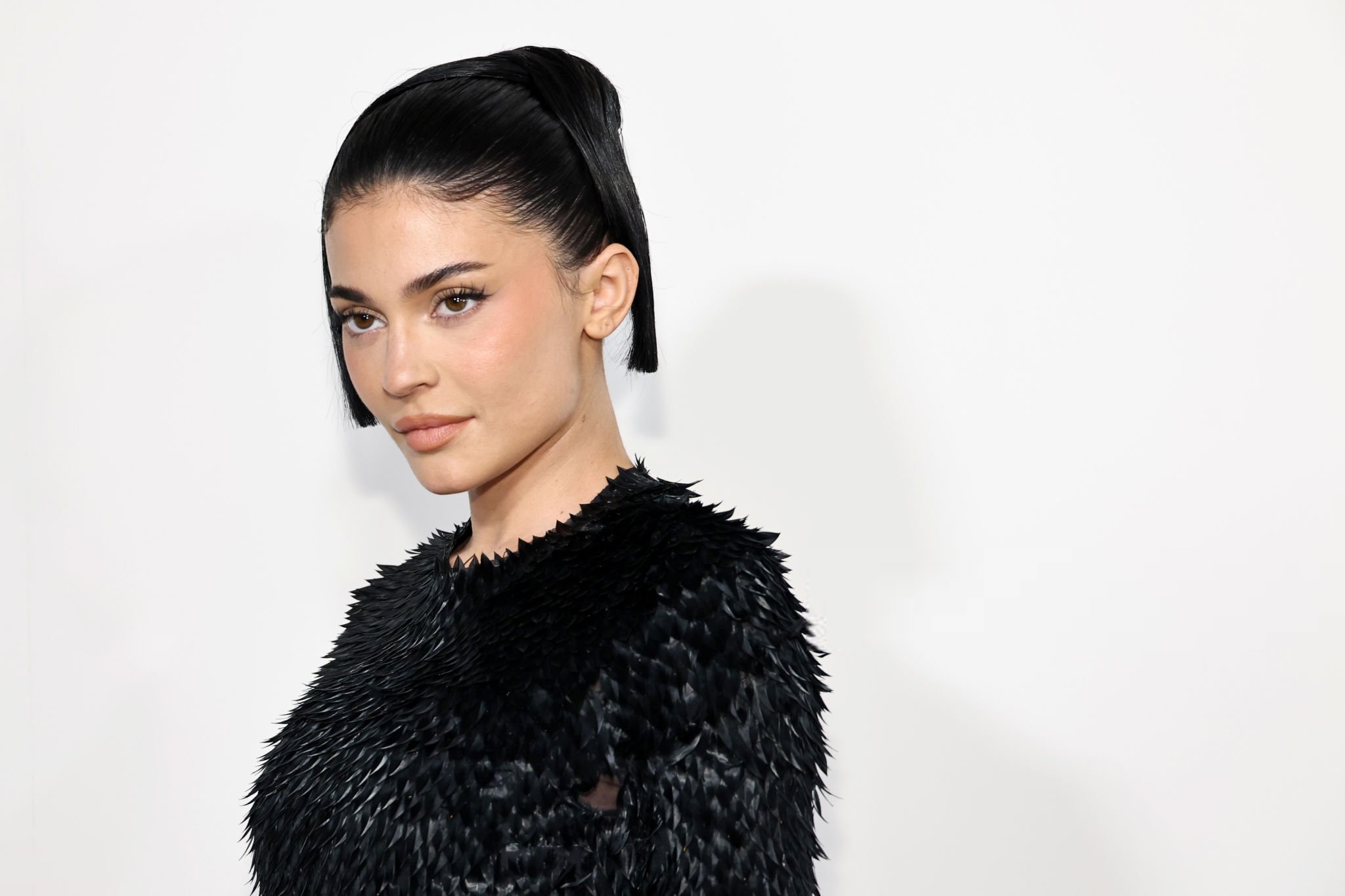 Access_Kardashian_14.jpg