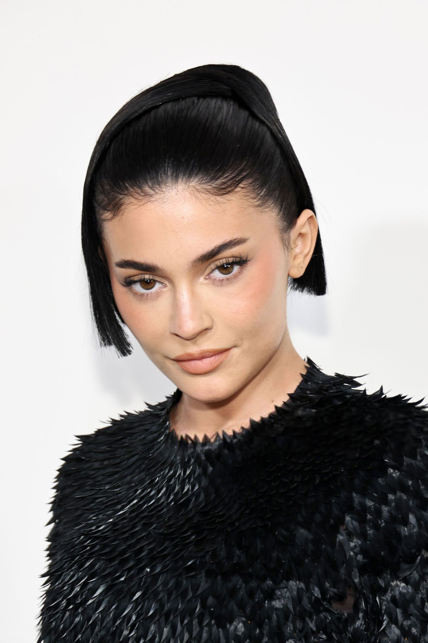 Access_Kardashian_15.jpg