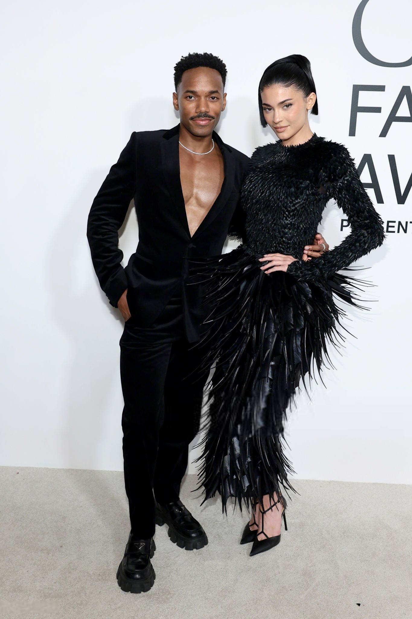 Access_Kardashian_16.jpg