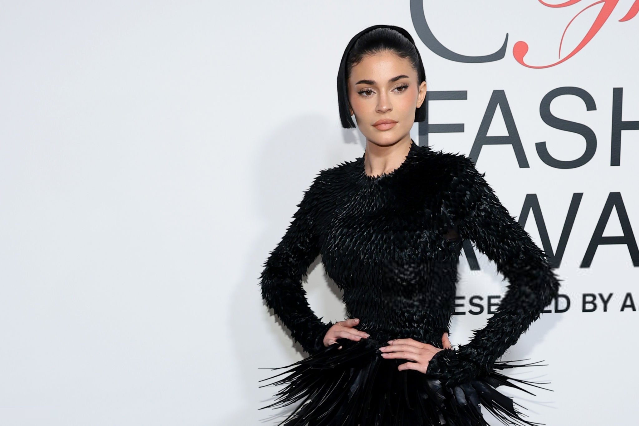 Access_Kardashian_18.jpg