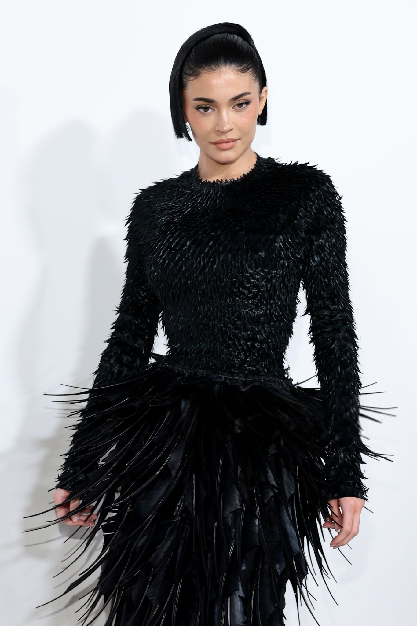 Access_Kardashian_19.jpg
