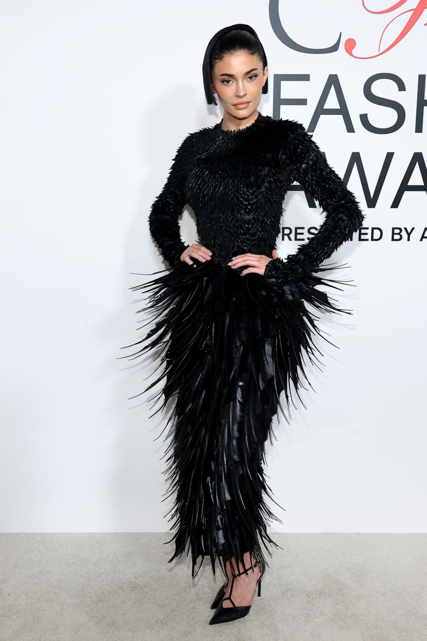 Access_Kardashian_22.jpg