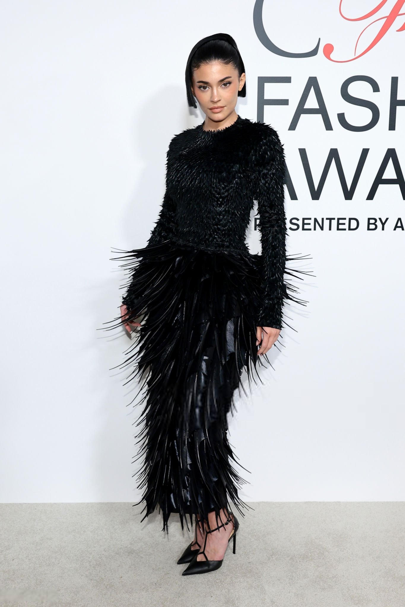 Access_Kardashian_24.jpg