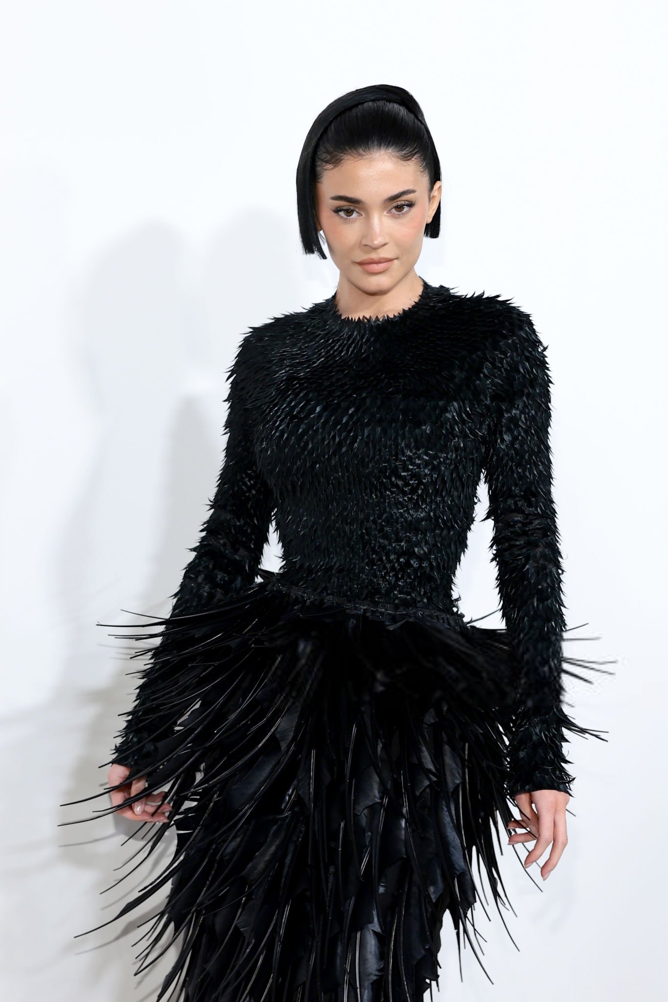 Access_Kardashian_25.jpg