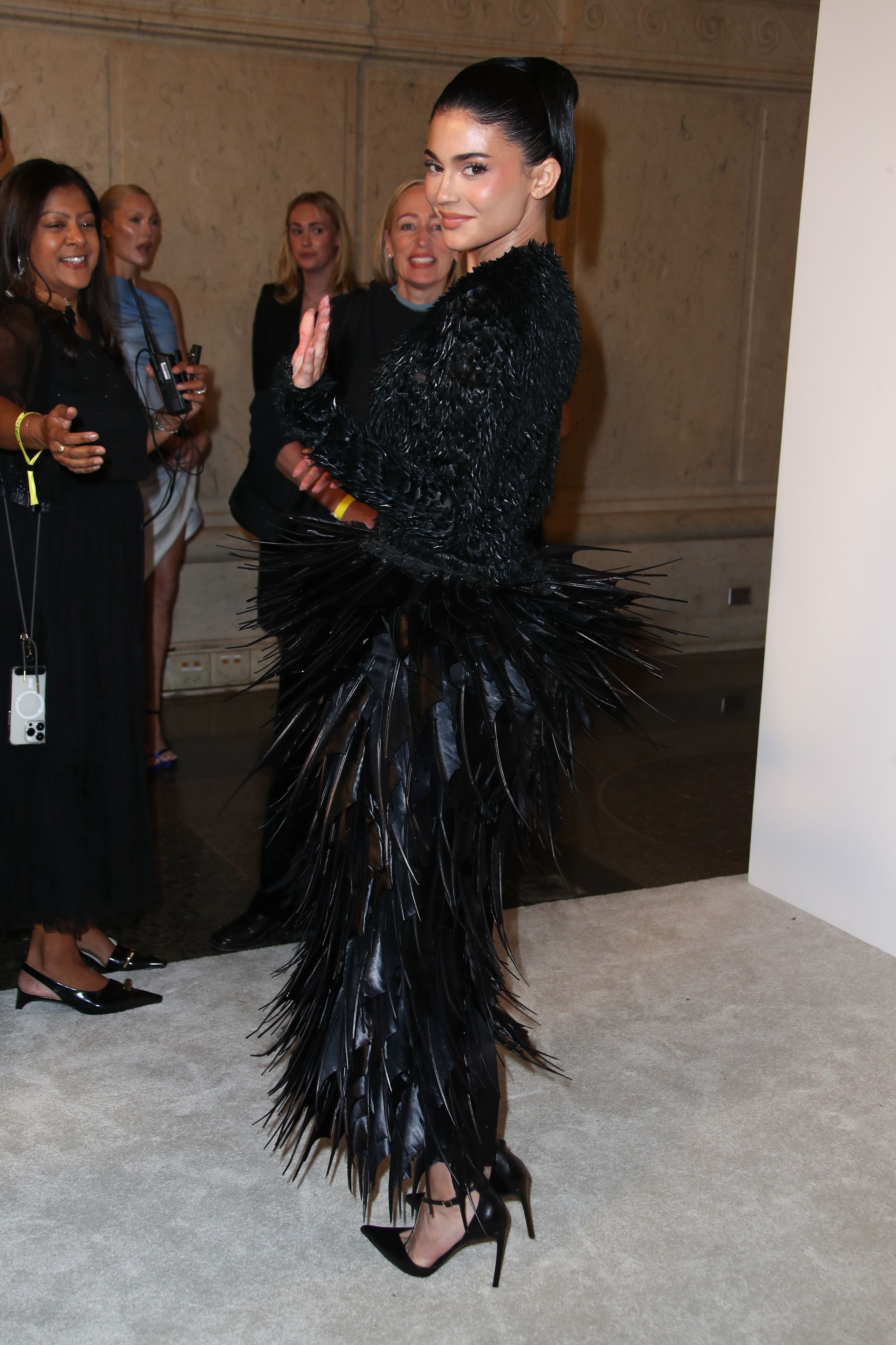 Access_Kardashian_3.jpg
