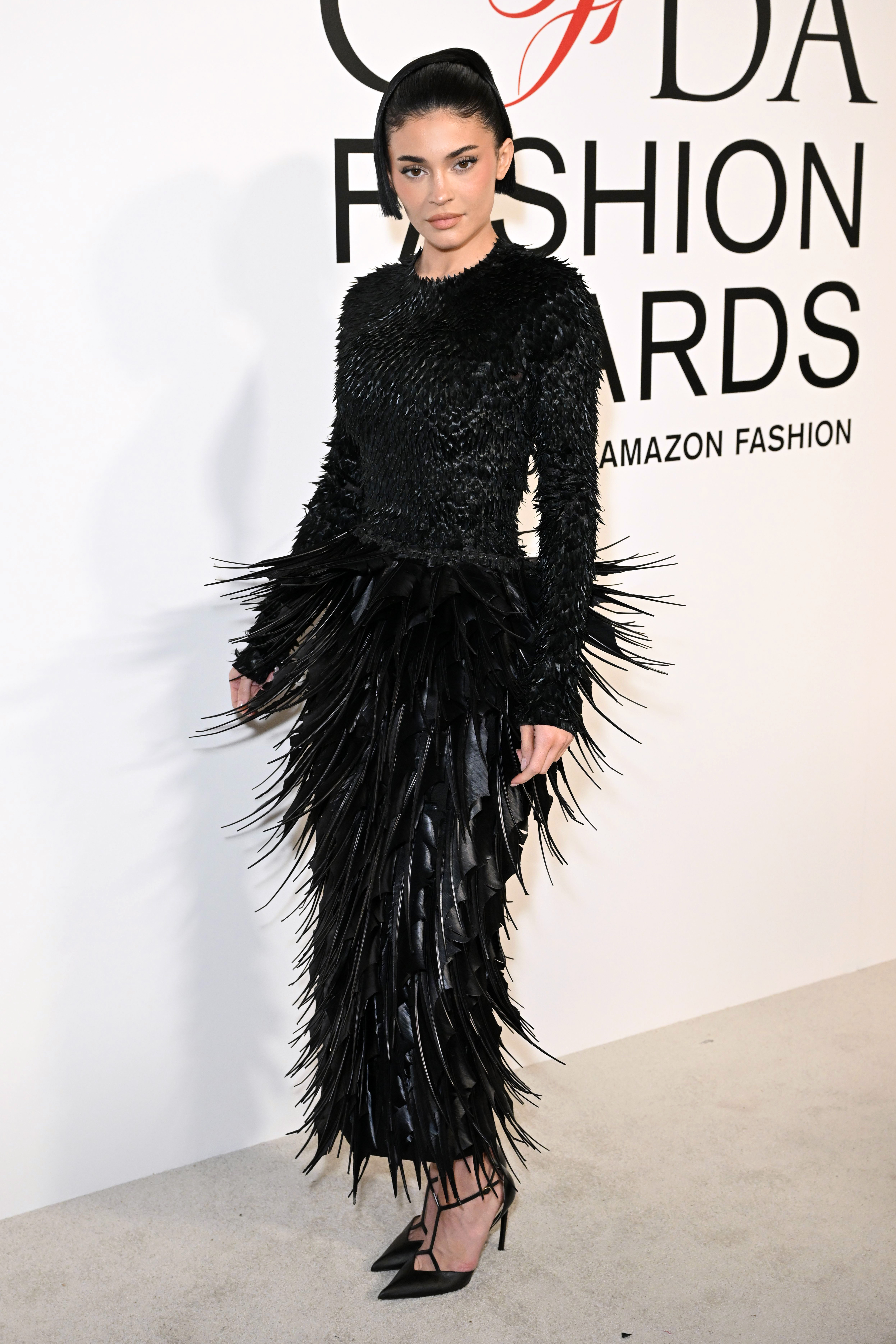 Access_Kardashian_30.jpg