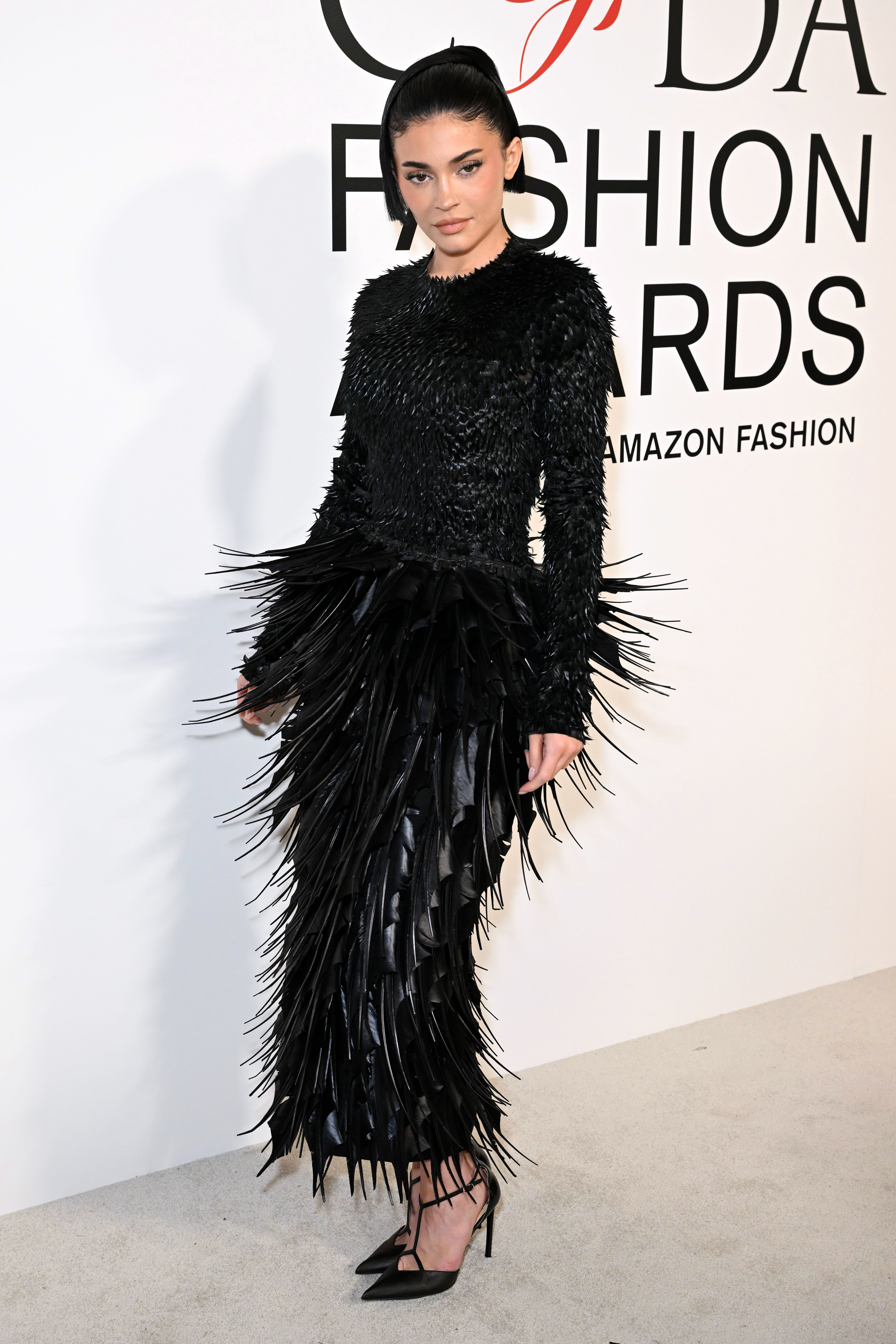 Access_Kardashian_32.jpg