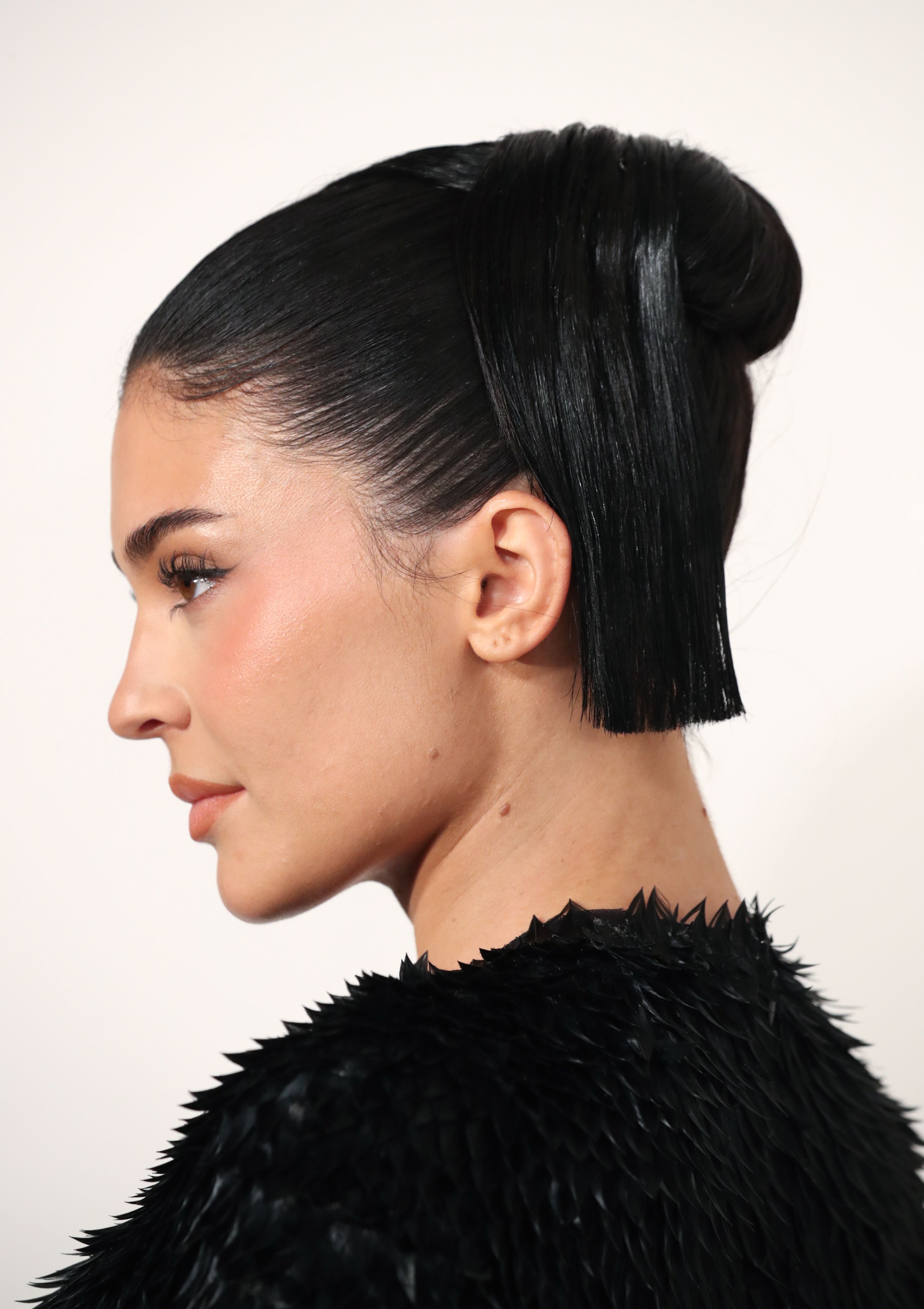 Access_Kardashian_33.jpg