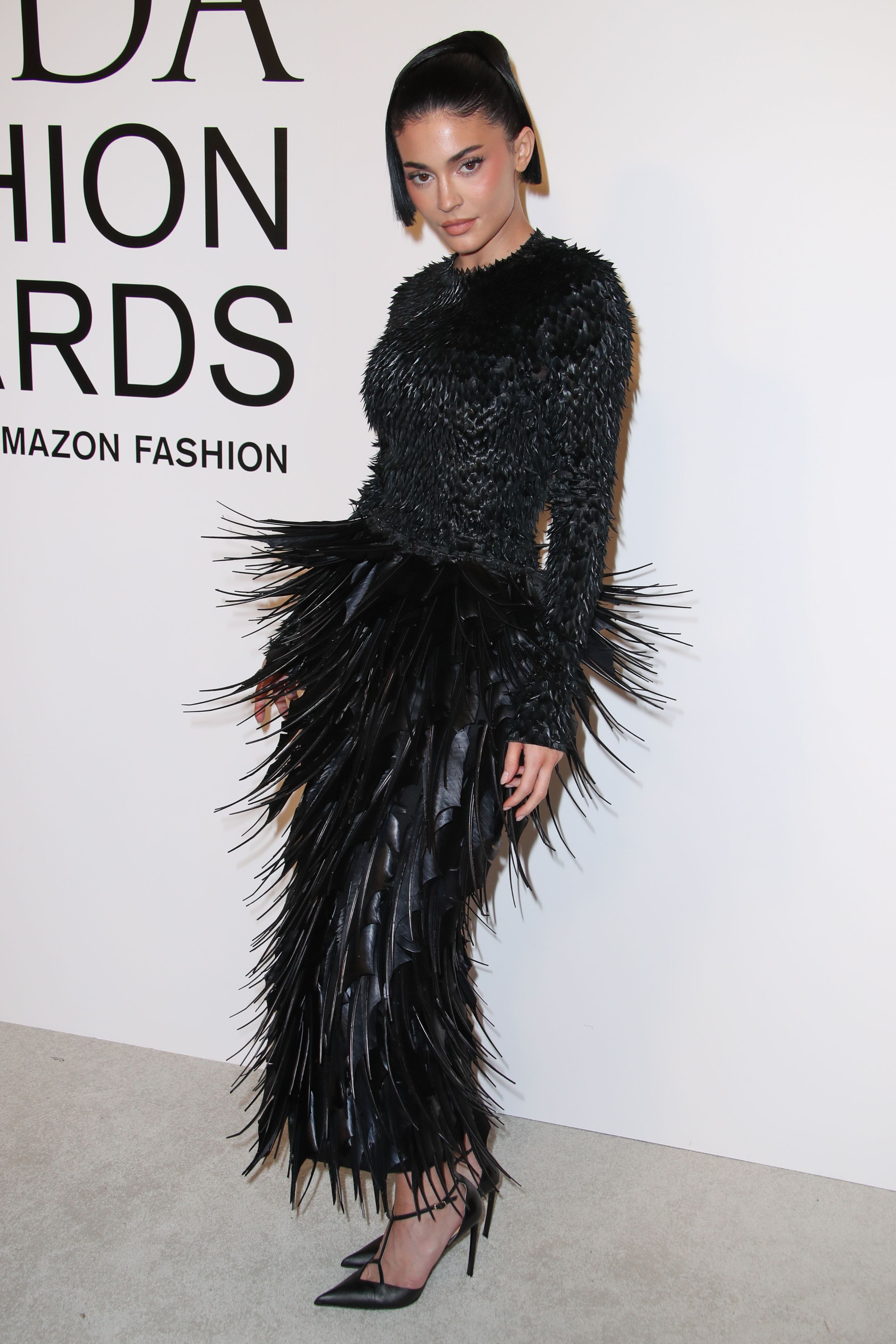 Access_Kardashian_37.jpg