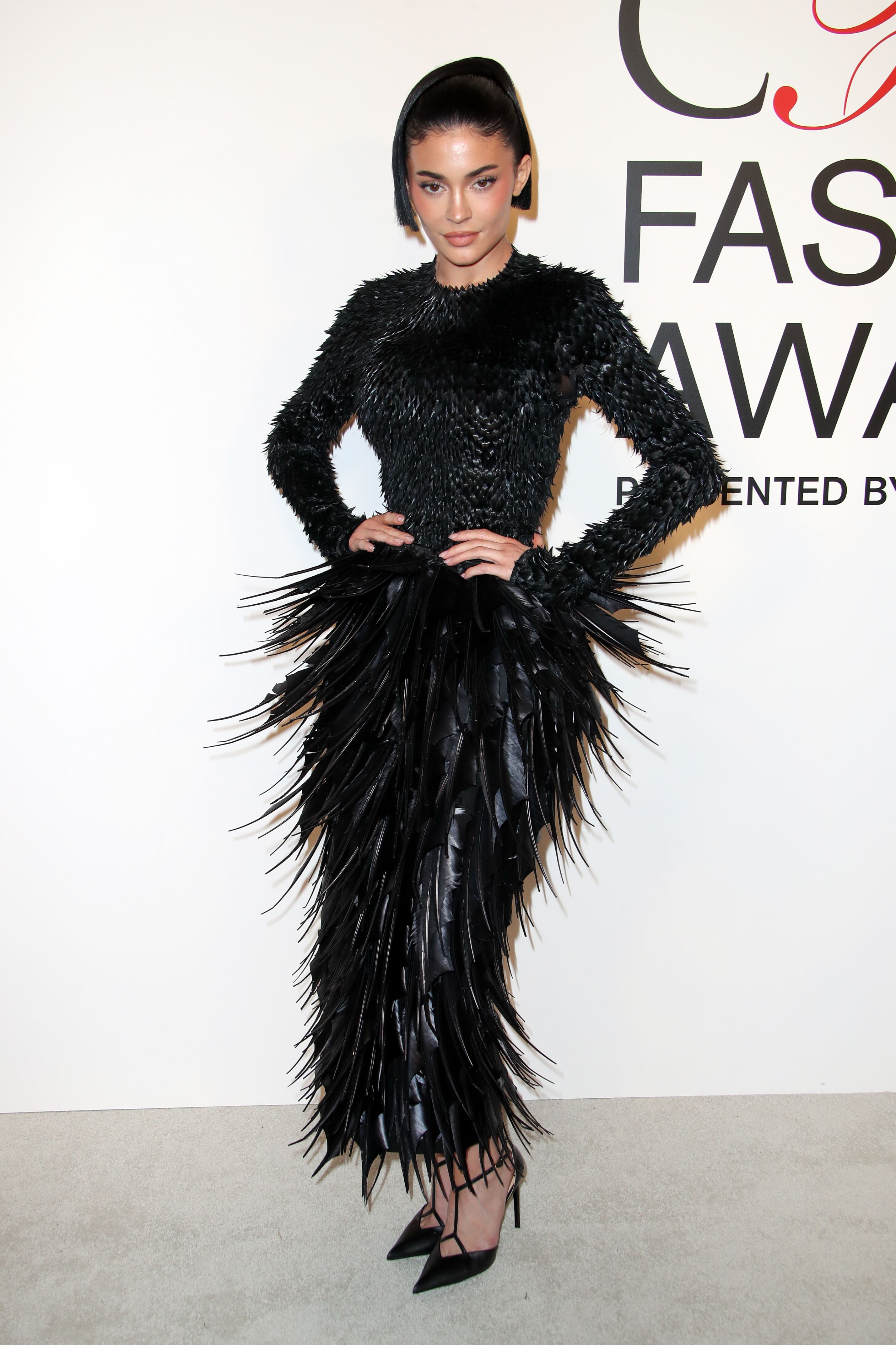 Access_Kardashian_38.jpg