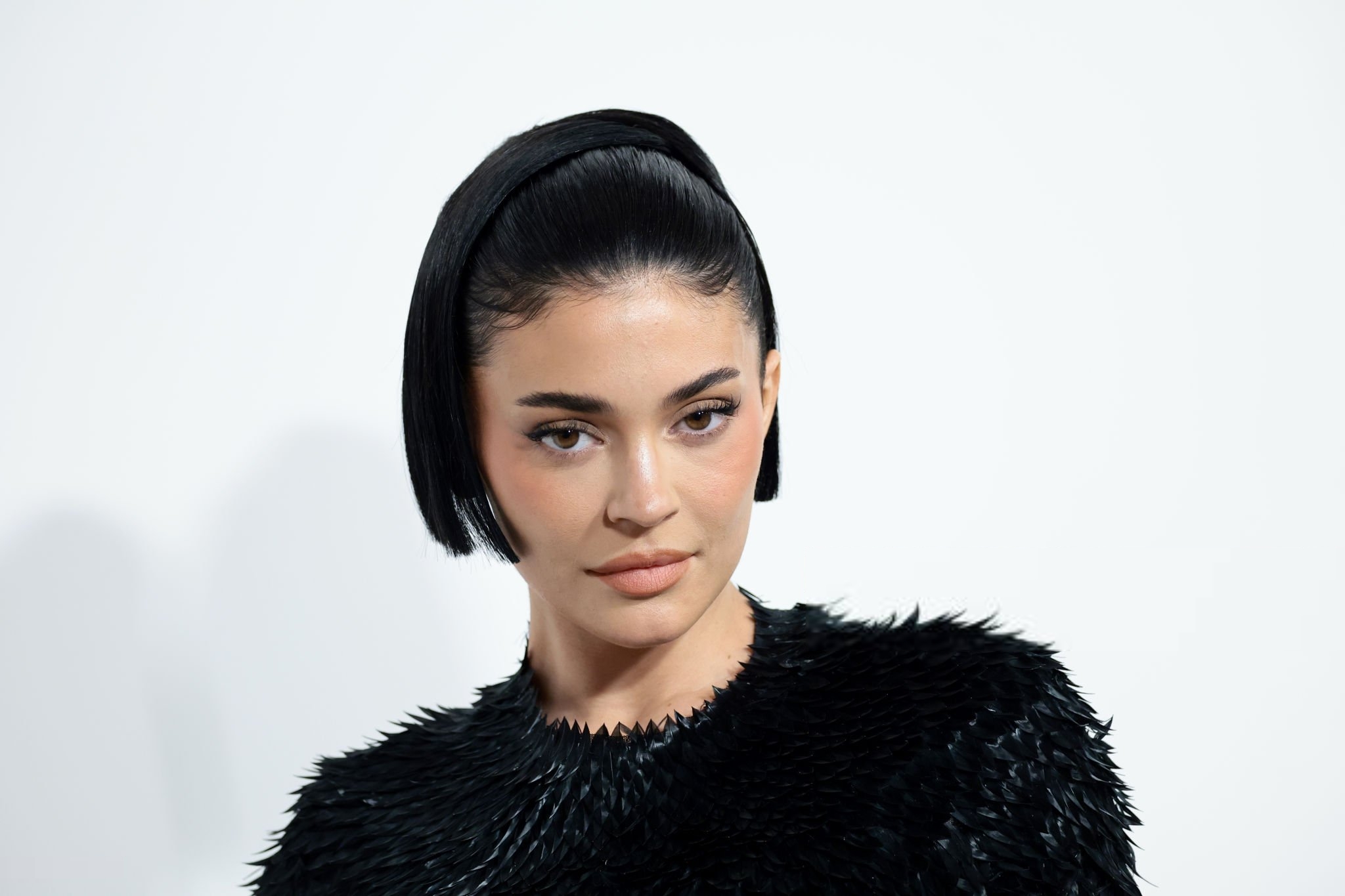 Access_Kardashian_4.jpg