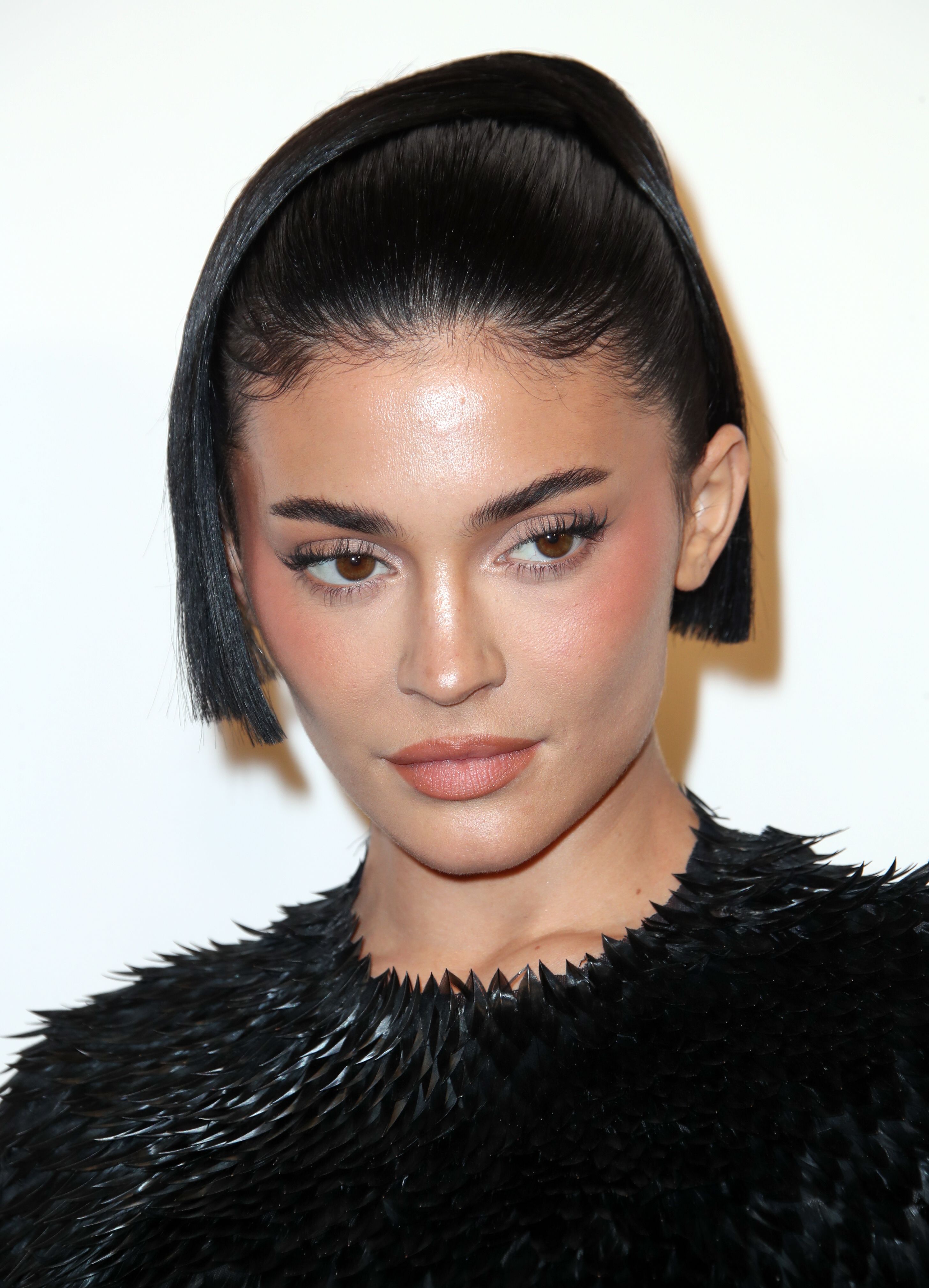 Access_Kardashian_40.jpg