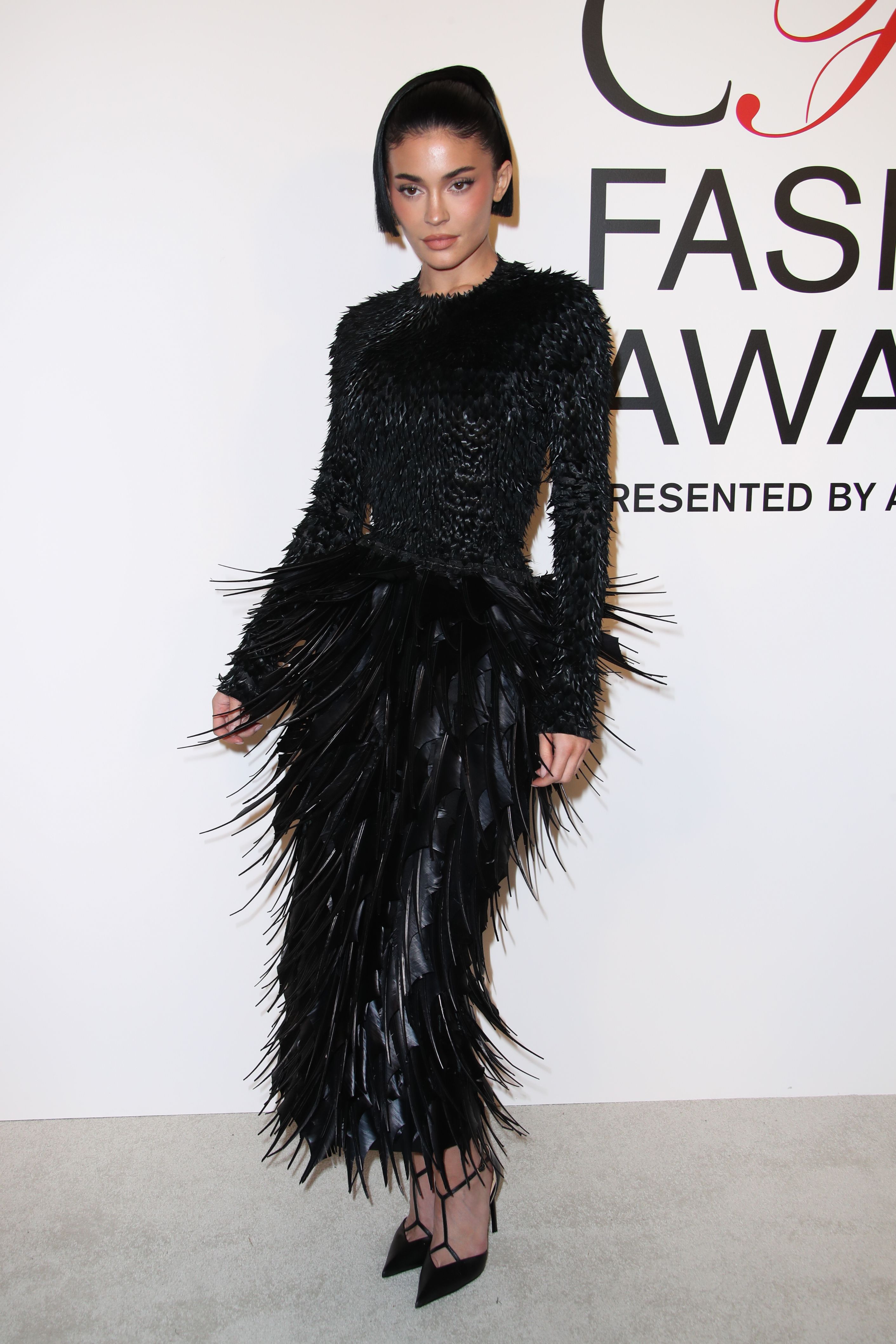 Access_Kardashian_41.jpg