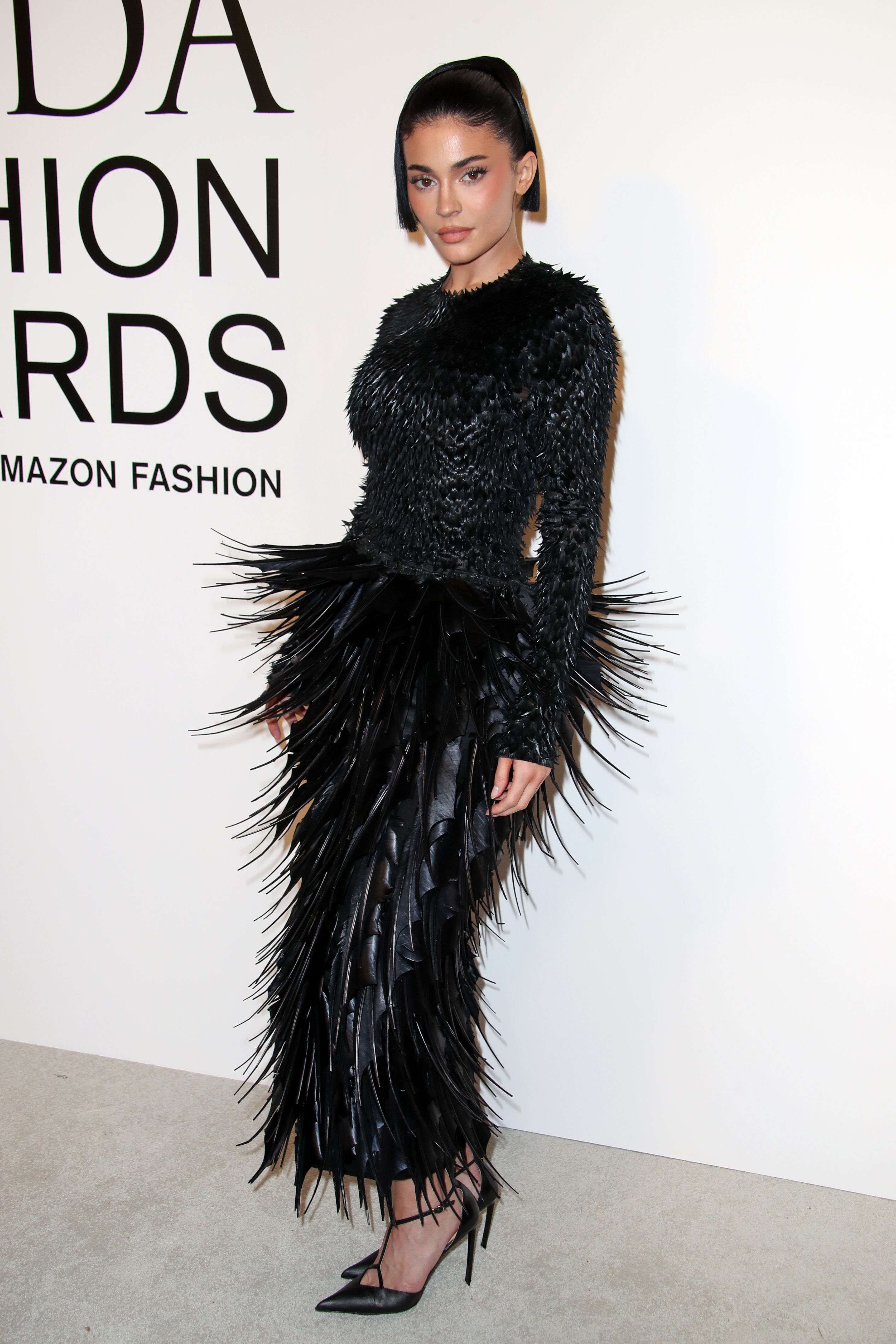 Access_Kardashian_43.jpg