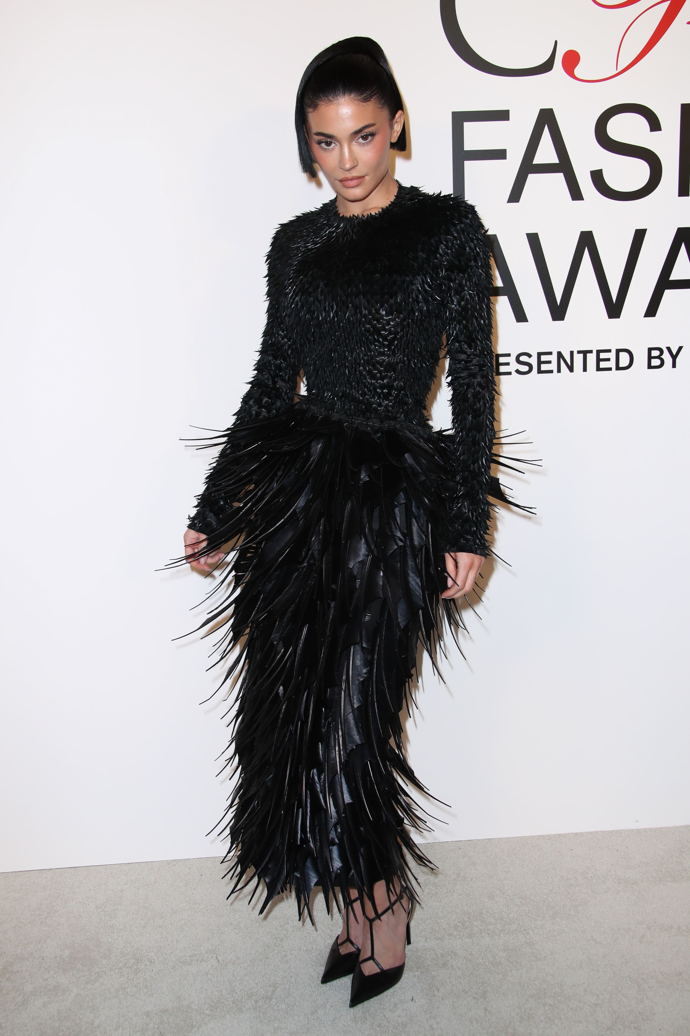 Access_Kardashian_45.jpg
