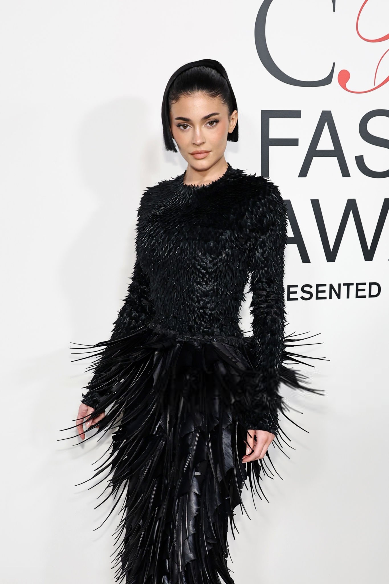Access_Kardashian_5.jpg