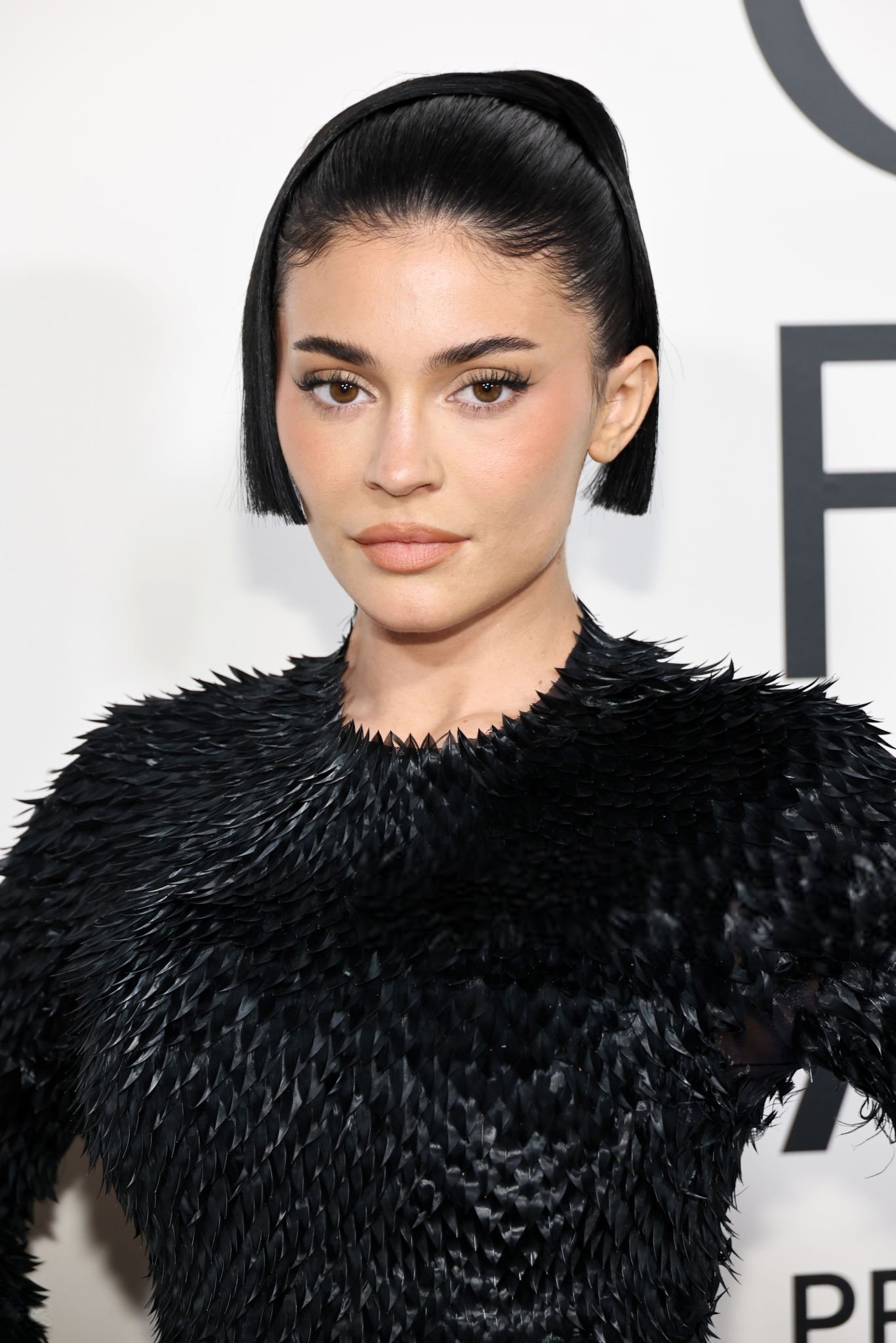 Access_Kardashian_6.jpg