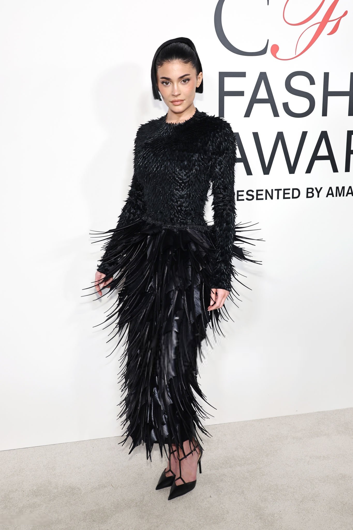 Access_Kardashian_8.jpg