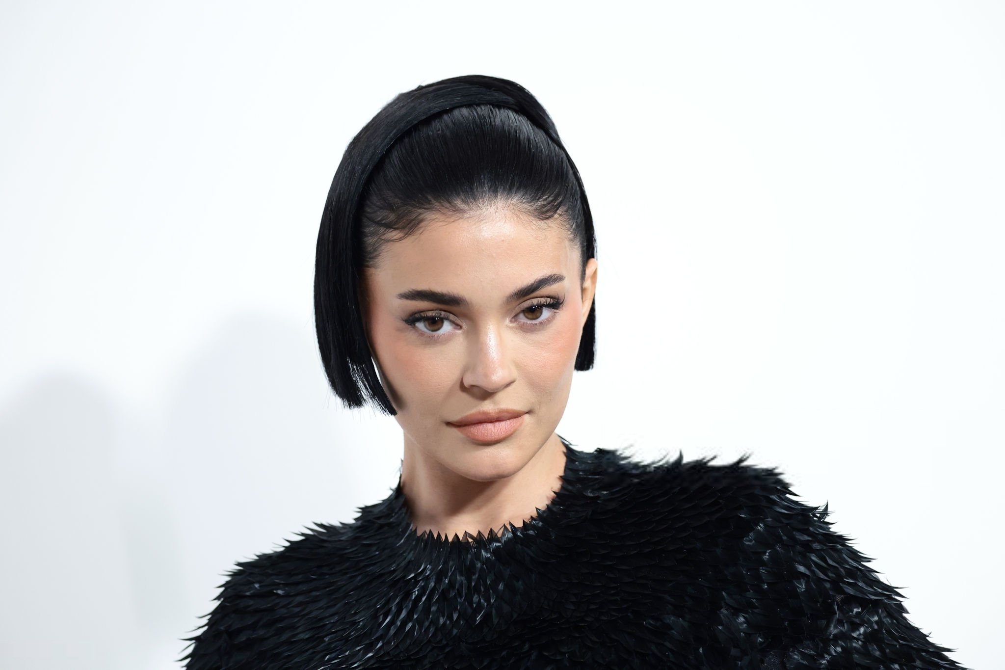 Access_Kardashian_9.jpg