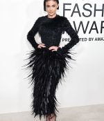 Access_Kardashian_10.jpg