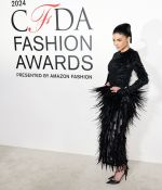 Access_Kardashian_11.jpg