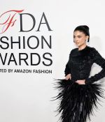 Access_Kardashian_12.jpg