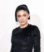 Access_Kardashian_13.jpg