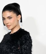 Access_Kardashian_14.jpg