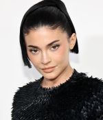 Access_Kardashian_15.jpg