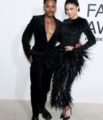 Access_Kardashian_16.jpg